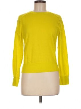 Banana Republic Merino Wool Sweater